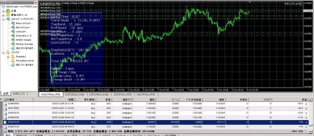 20151009audchf